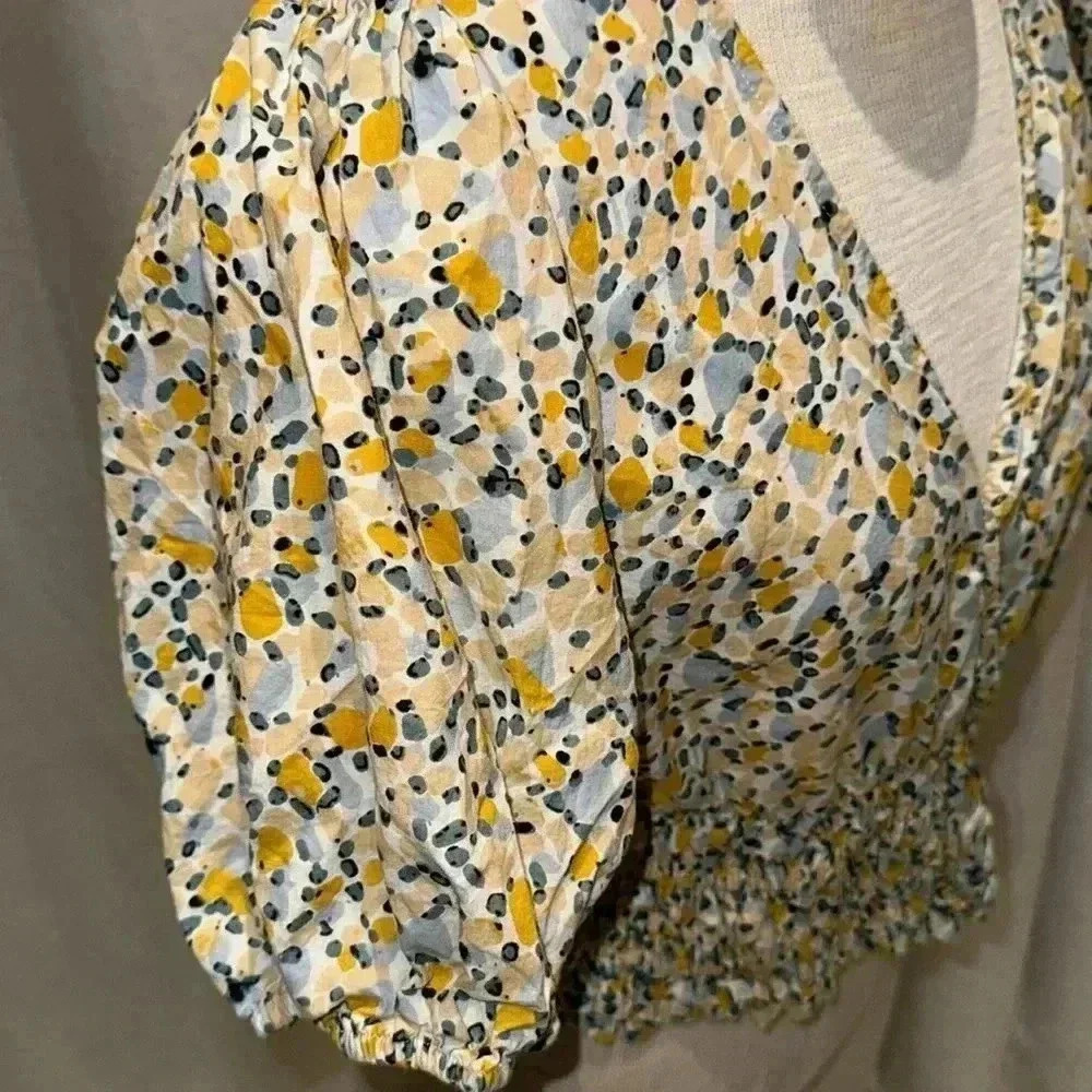 Shirt - Picture 2 of 5